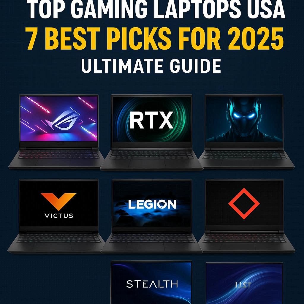 _38f41461-decb-4ee5-a199-7c6fceff58b0