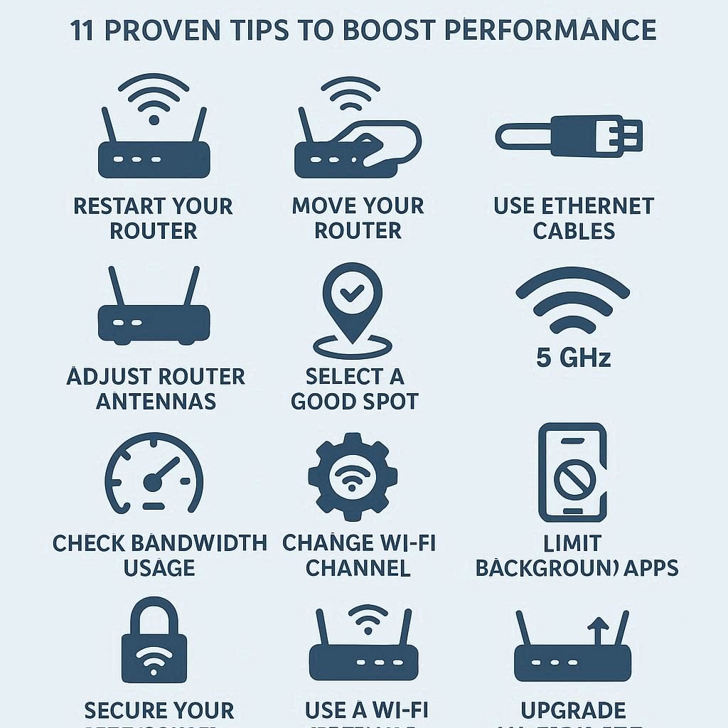 _413e3486-badc-4fe6-b7fb-cf8afefb34b2