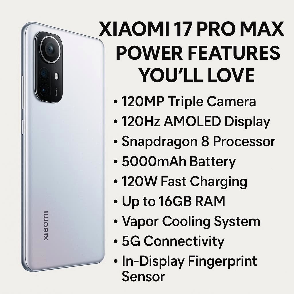 _9004d116-8e22-4a7a-921f-653e9c249d01