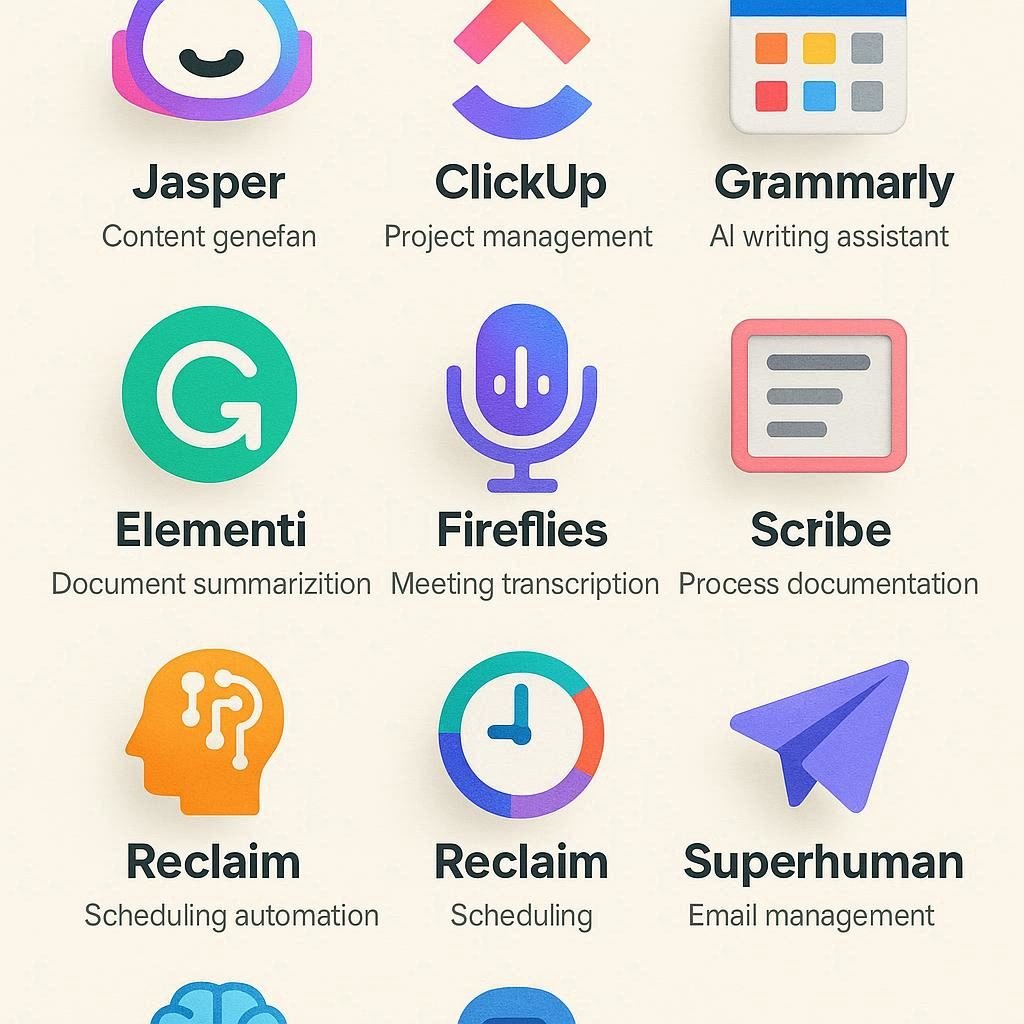 _bba51729-fd5f-4470-9bd7-619d51307e45