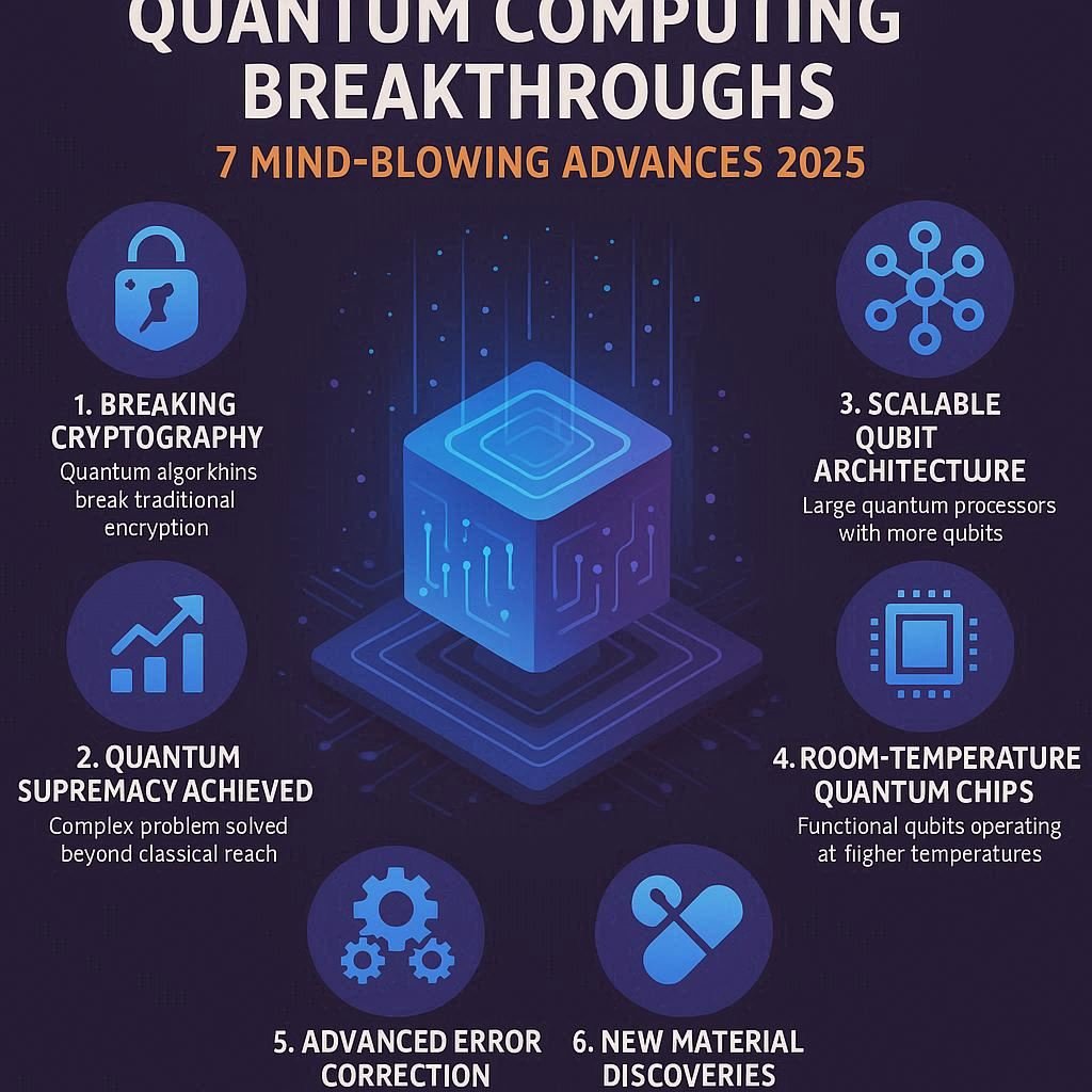 _ce2a50f2-bcc7-4597-b89a-3228fd6afe6c