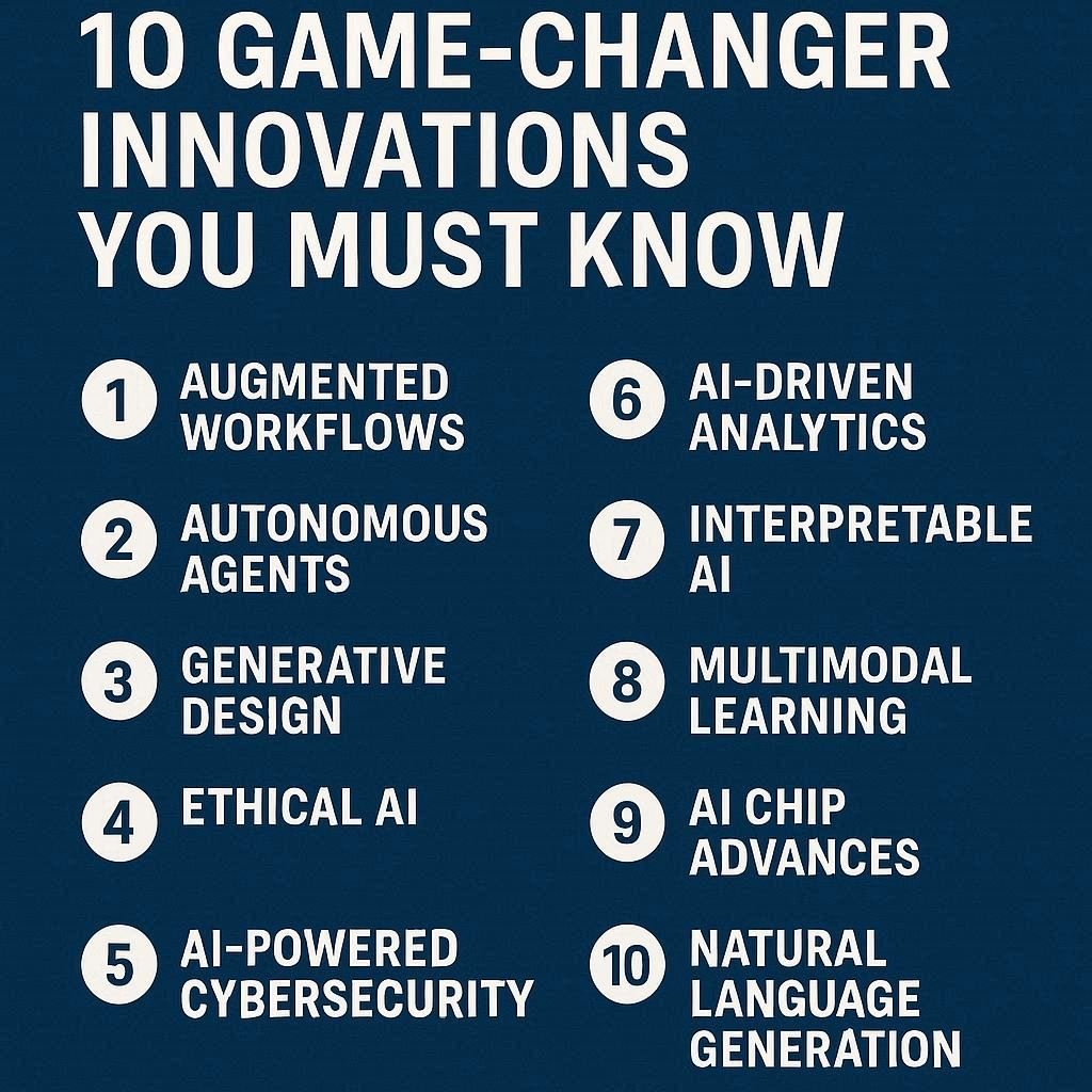 _ce47bcd7-fda1-41b7-ab15-4456f0c58dda