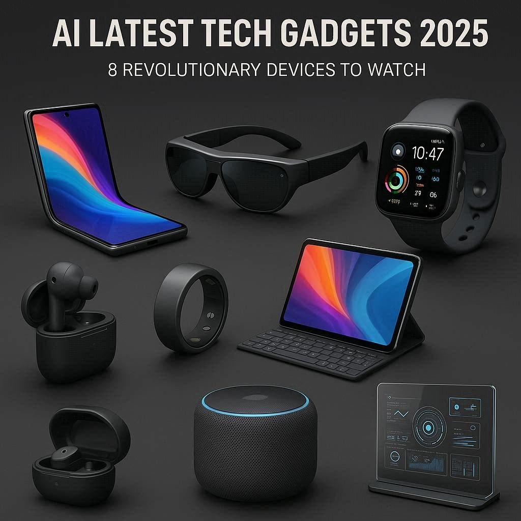 _e0215439-07e7-4830-8041-a7b292881d64