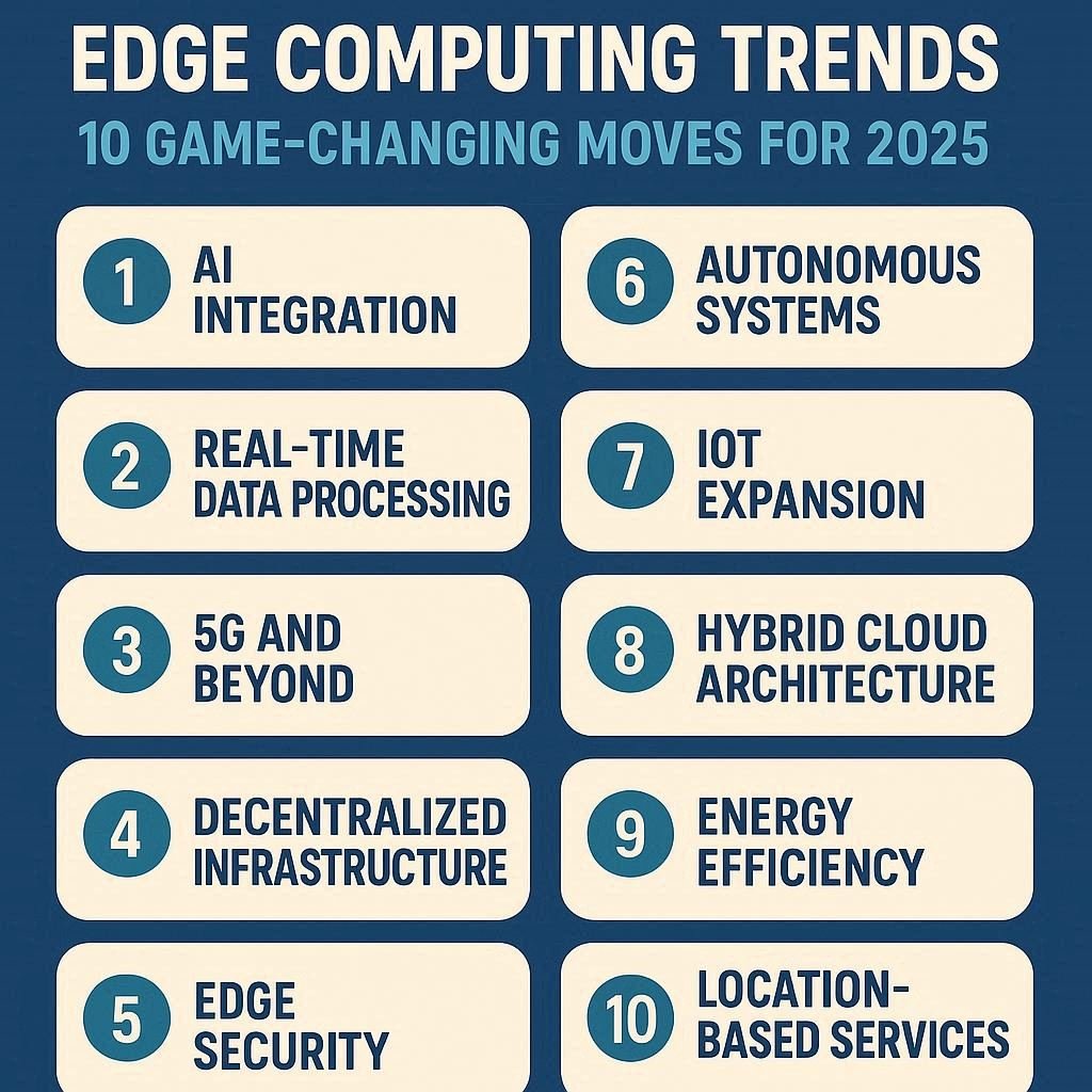 _ed983f91-aace-4c6f-9c69-90ed993ed55d